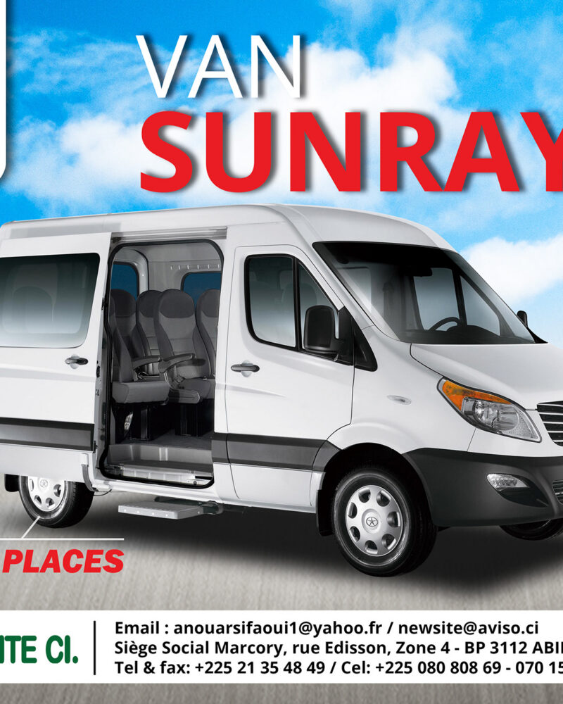 NEW SITE – camagne