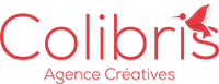 Colibris